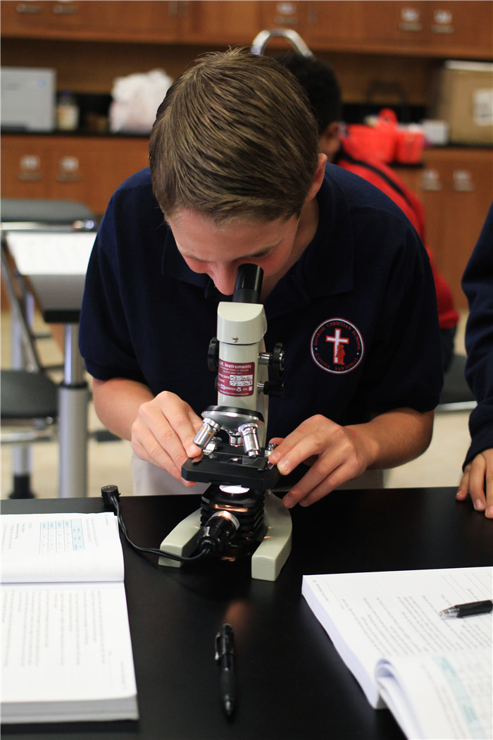 STEMLab-7thGrade-9