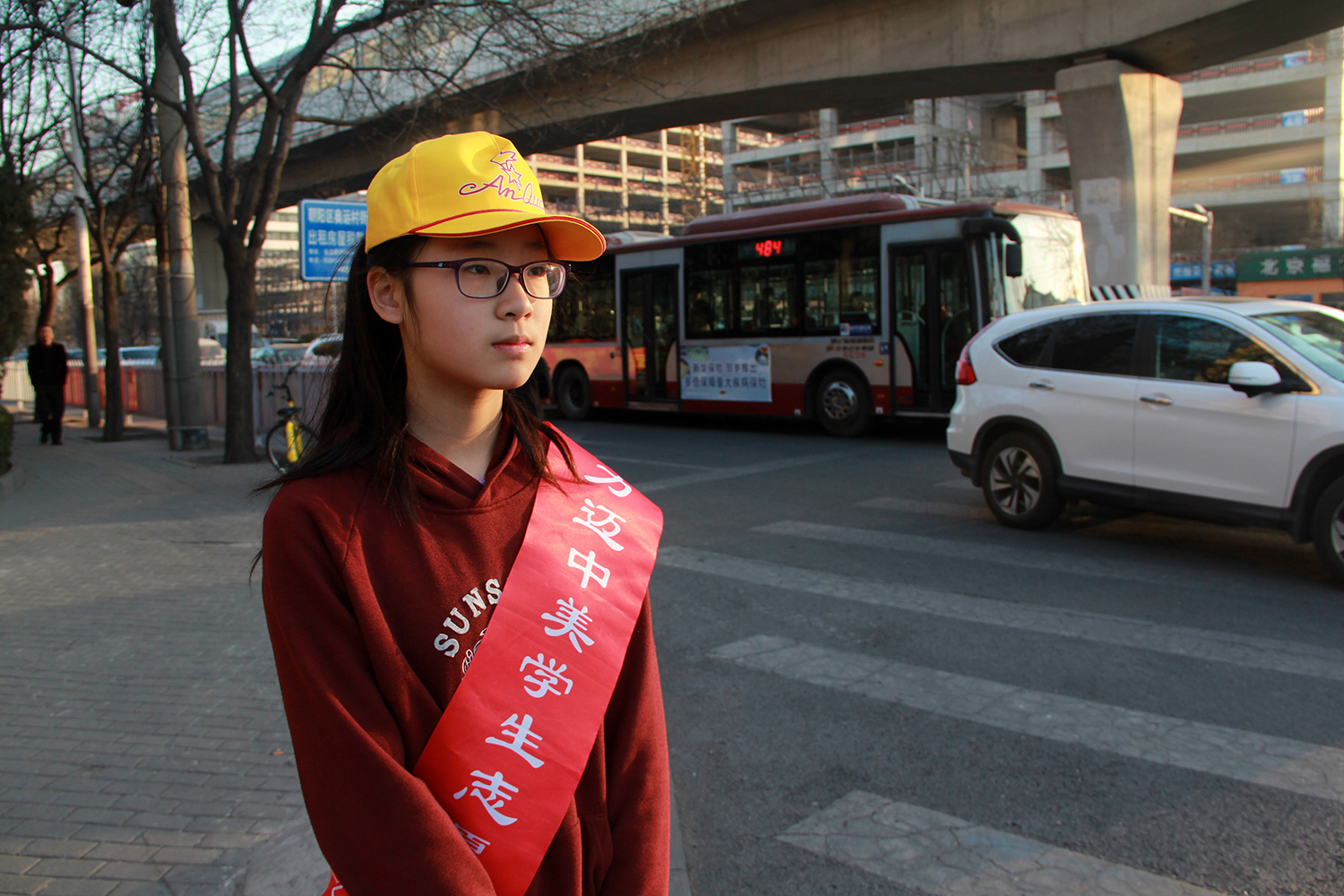 路口 (2)