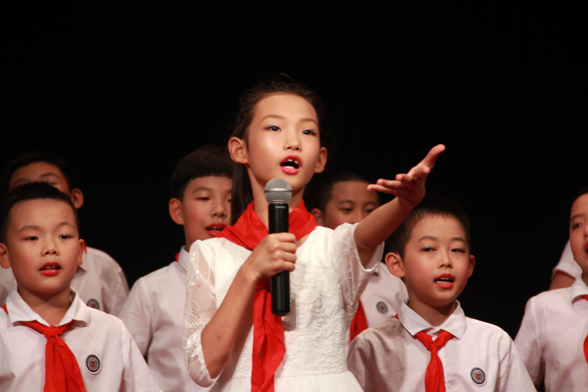 学生 (1)