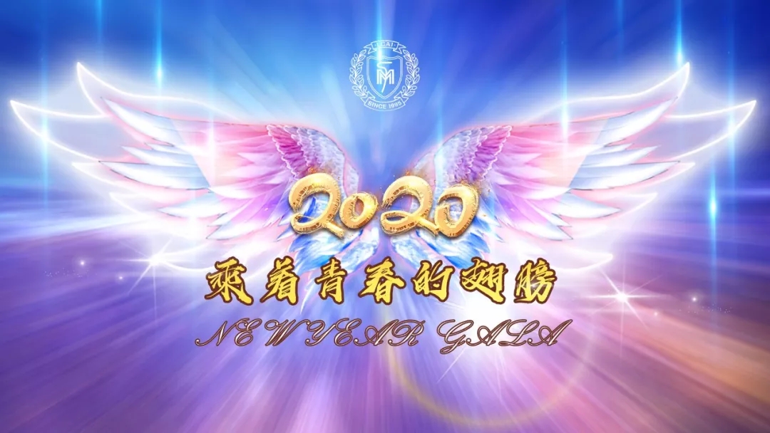 640