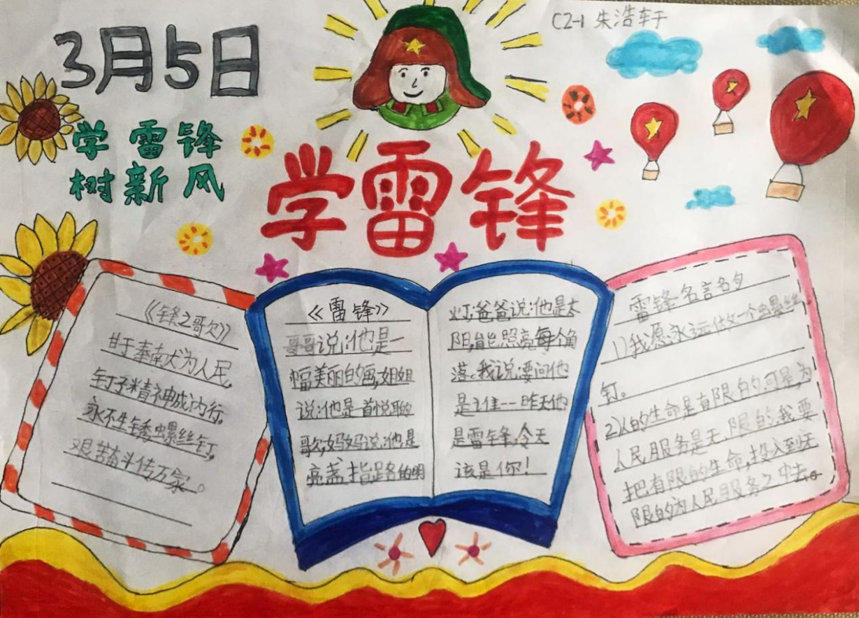 图片15