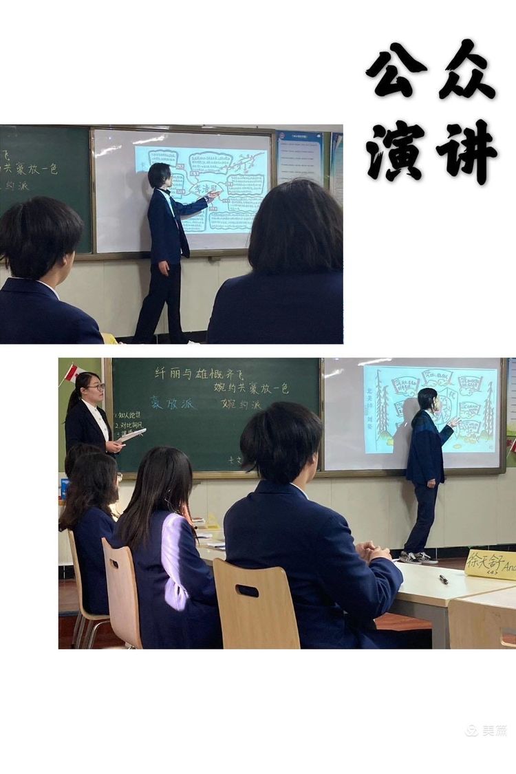 微信图片_20201022192802