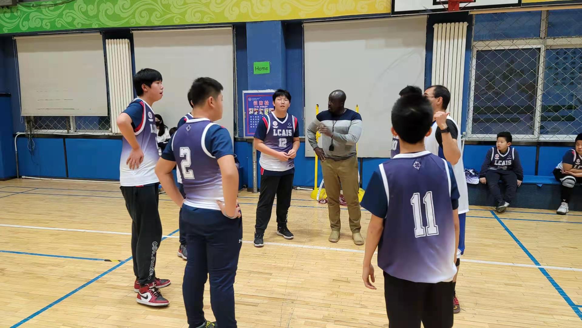微信图片_202011161445043