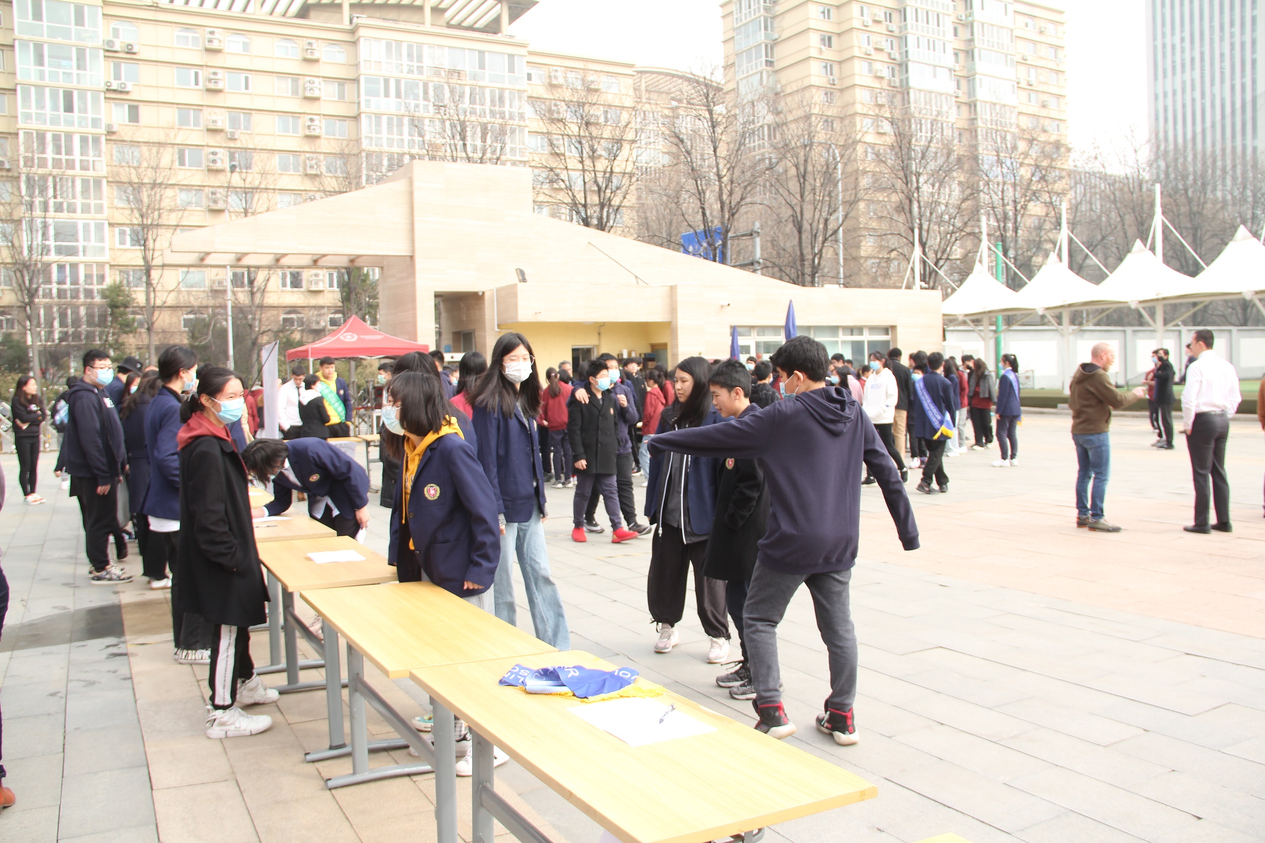 微信图片_20210322124015