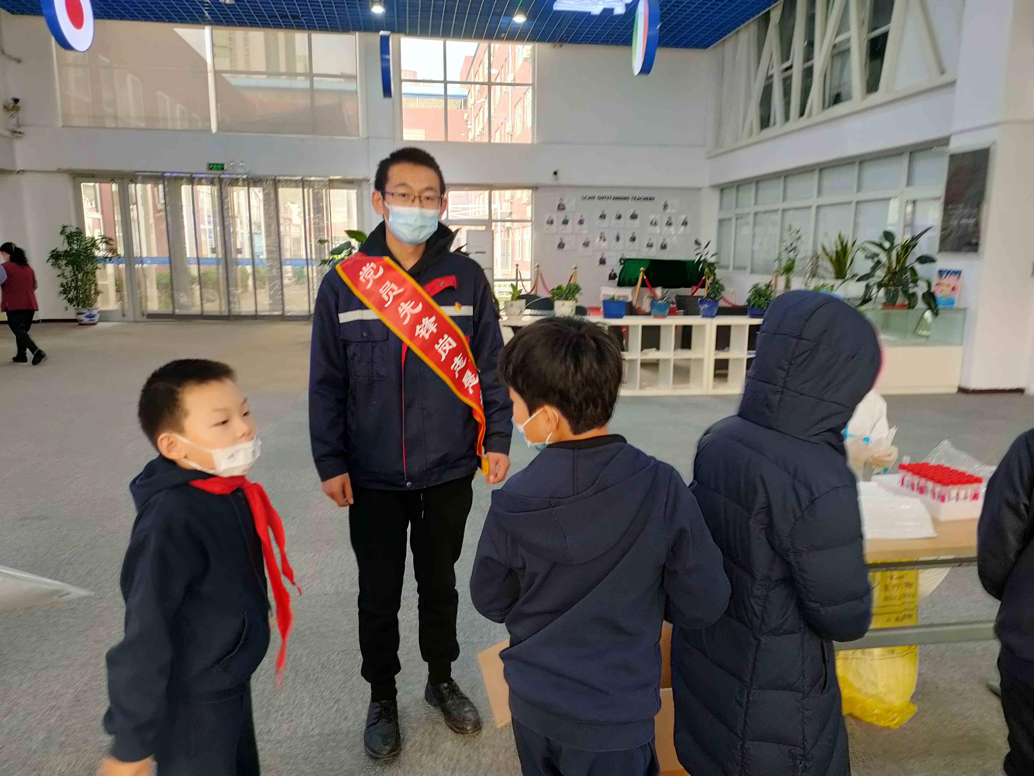 微信图片_20221119124437