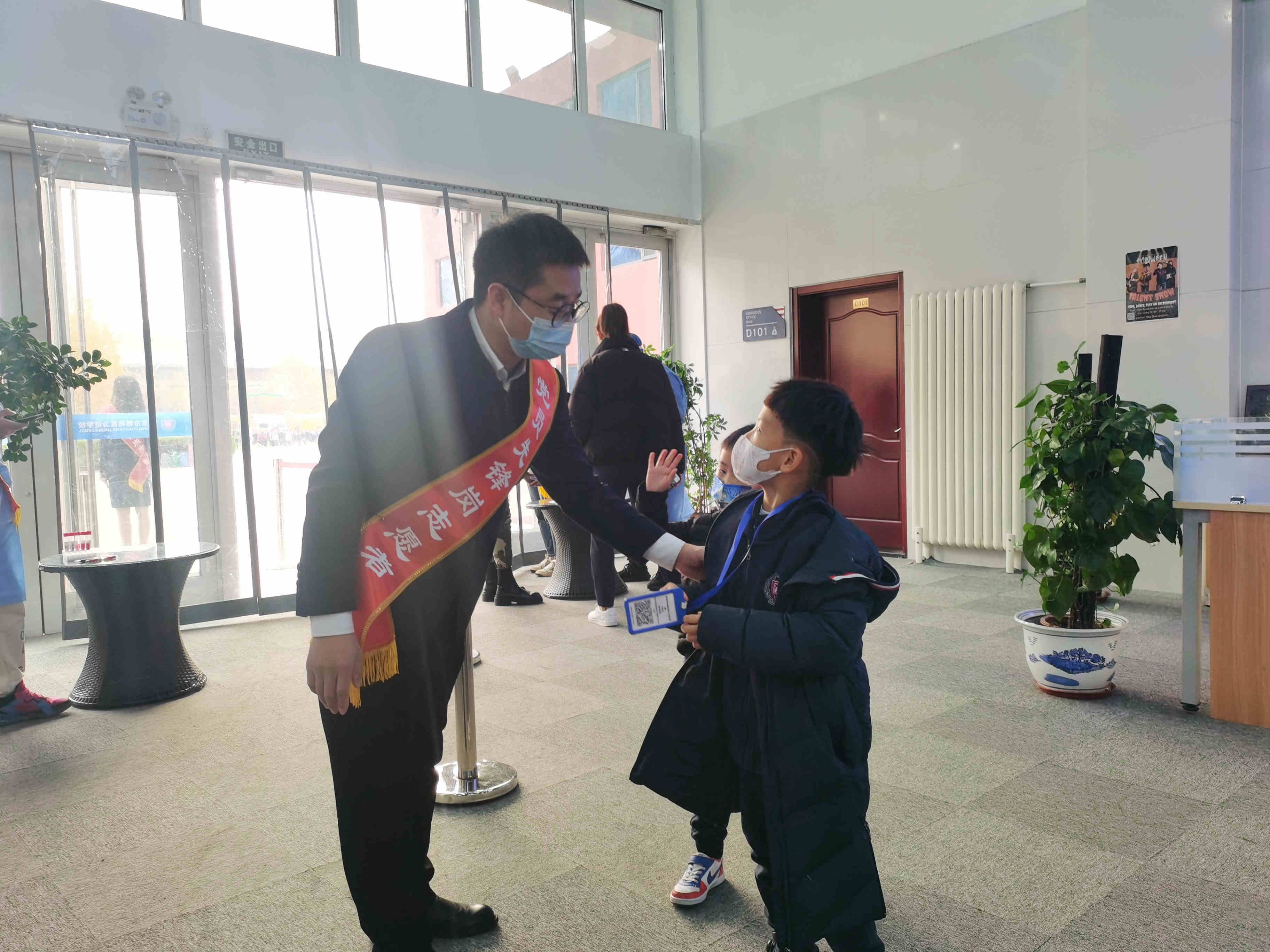 微信图片_20221119124613