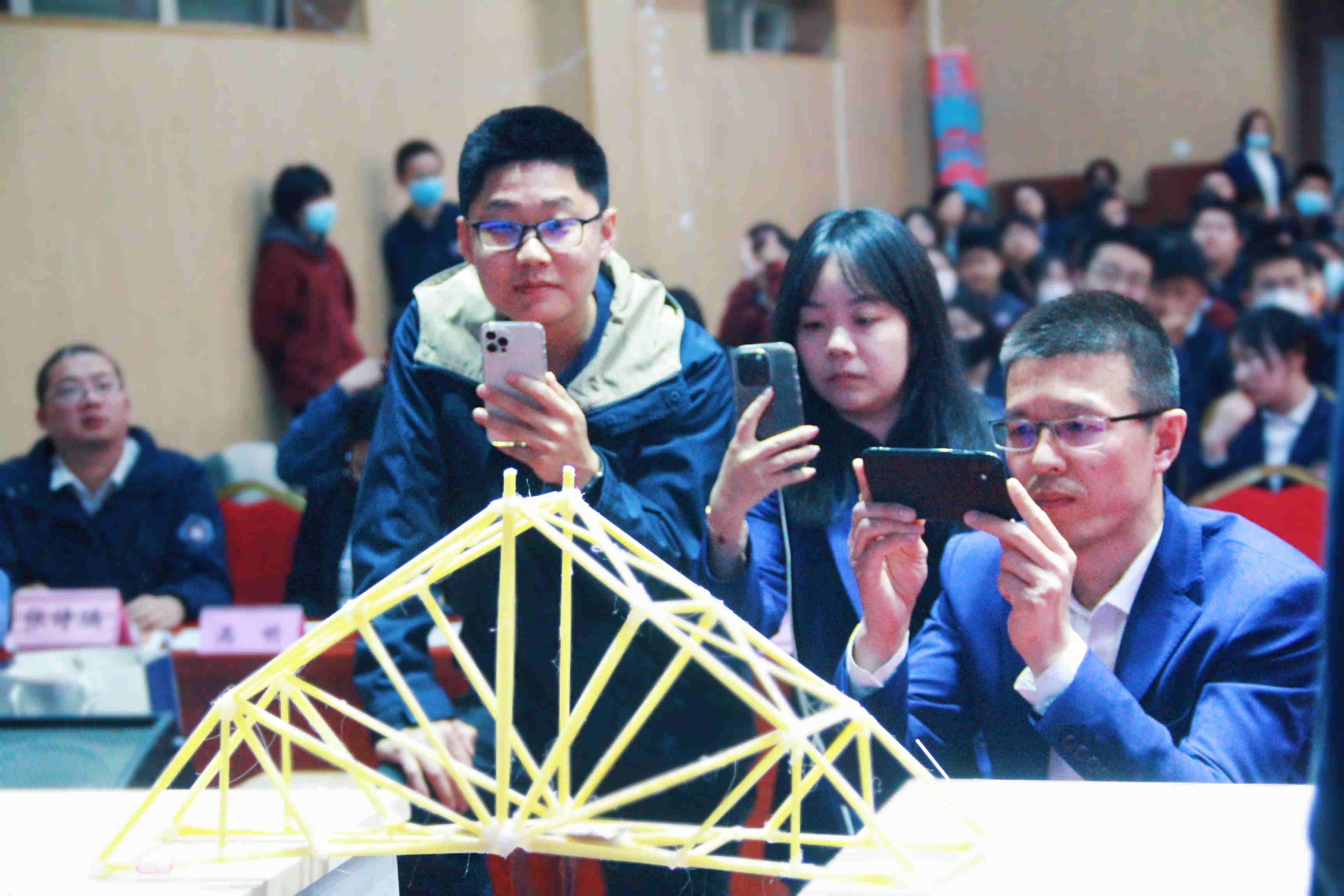 微信图片_20230310111952