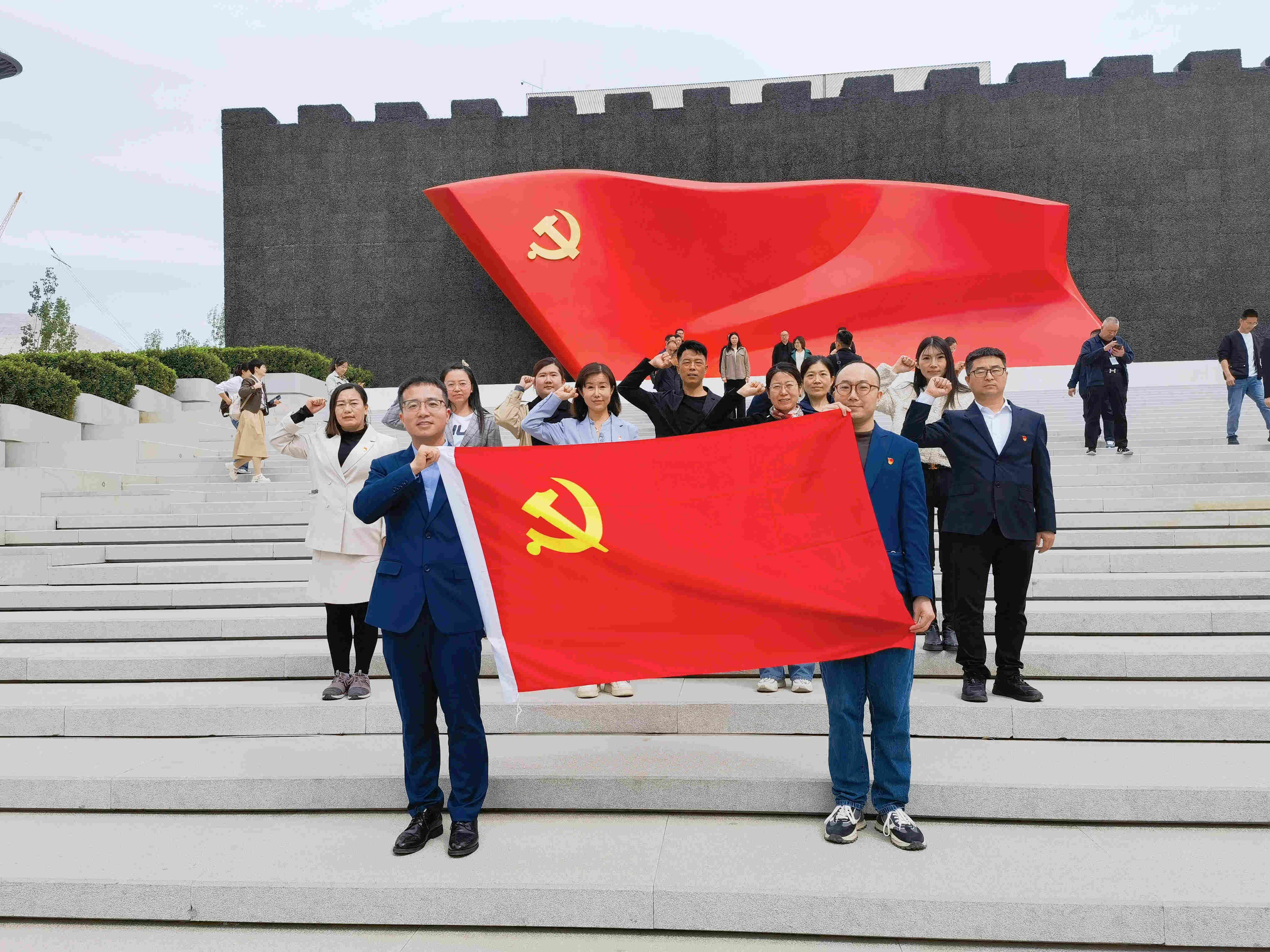 微信图片_20230519130631