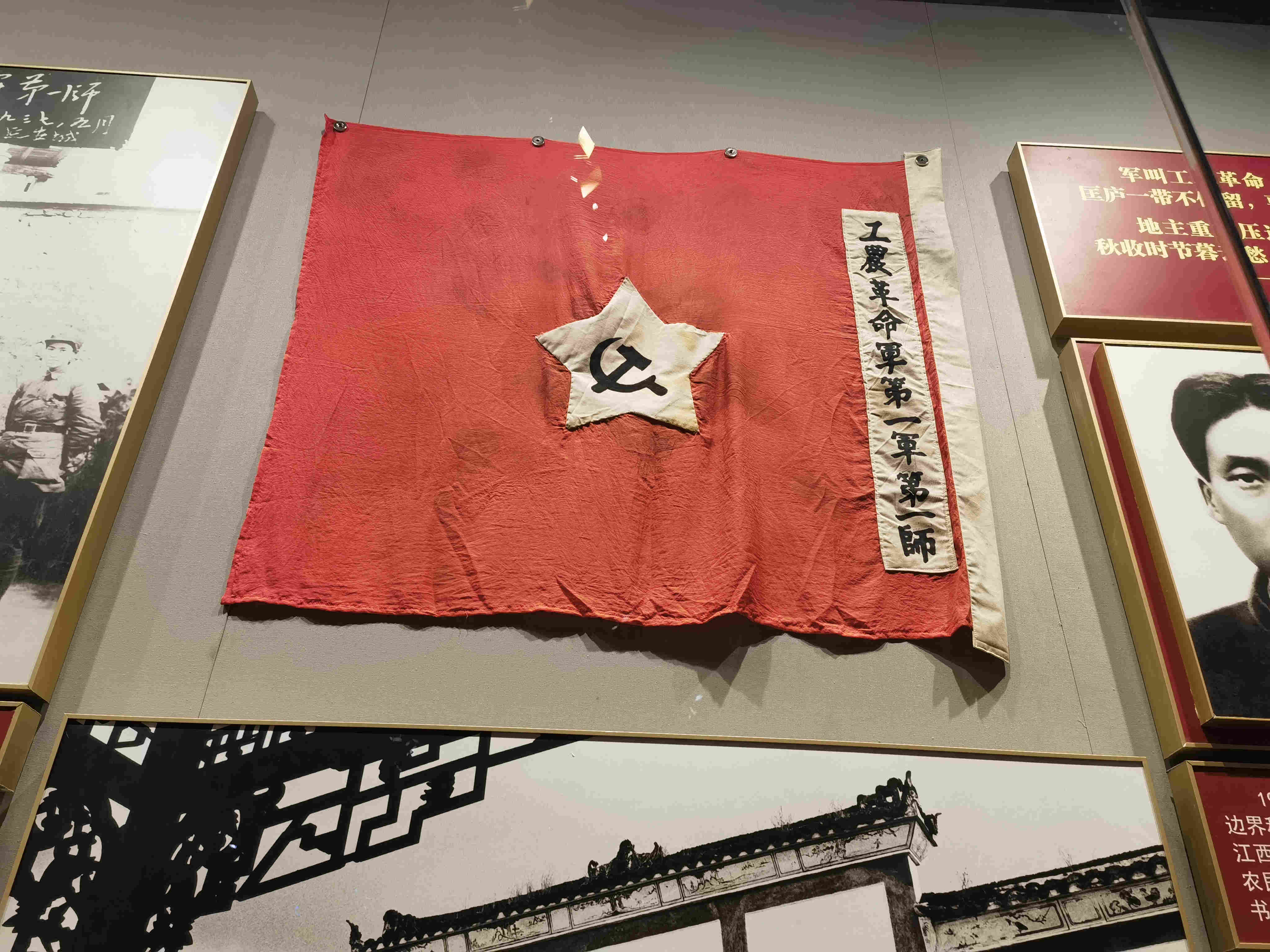 微信图片_20230519130750