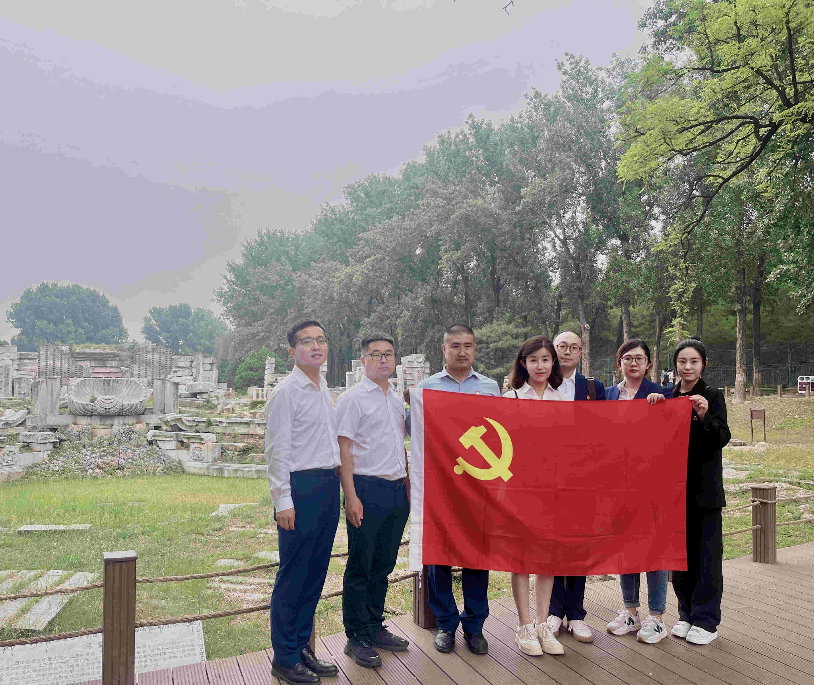 微信图片_20230519130513