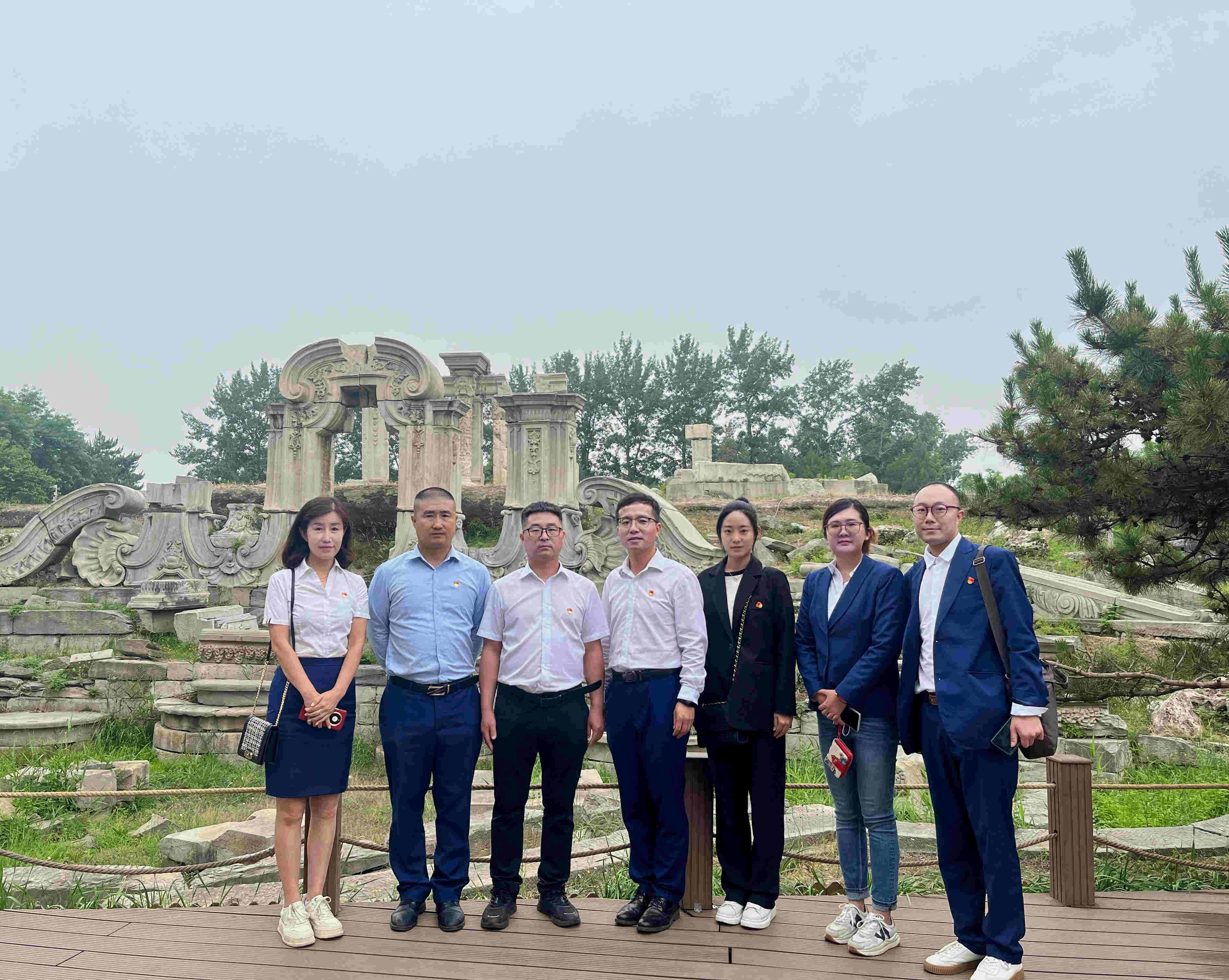 微信图片_20230519130545
